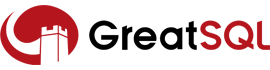 GreatSQL社区 -  Powered by Discuz!(万里开源技术社区)